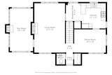 156 Woodland Dr - Photo 32