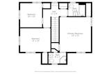 156 Woodland Dr - Photo 33