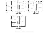 156 Woodland Dr - Photo 34