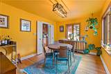 156 Woodland Dr - Photo 5