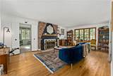 156 Woodland Dr - Photo 6