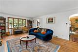 156 Woodland Dr - Photo 7