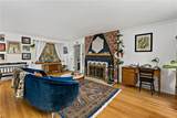 156 Woodland Dr - Photo 8