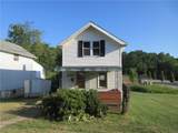 2891 Cherry St - Photo 1