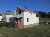 2891 Cherry St - Photo 2