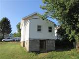 2891 Cherry St - Photo 4