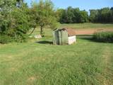 2891 Cherry St - Photo 5