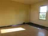 2891 Cherry St - Photo 6