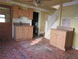 2891 Cherry St - Photo 7
