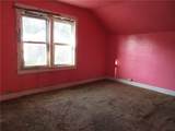 2891 Cherry St - Photo 8
