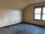 2891 Cherry St - Photo 9