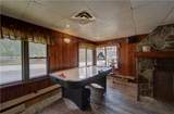 1239 Glades Pike - Photo 10