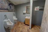 1239 Glades Pike - Photo 13