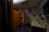 1239 Glades Pike - Photo 17