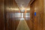 1239 Glades Pike - Photo 19