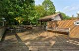 1239 Glades Pike - Photo 20