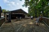1239 Glades Pike - Photo 22