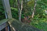 1239 Glades Pike - Photo 23