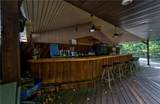 1239 Glades Pike - Photo 24