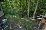 1239 Glades Pike - Photo 25