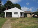 368 Coleman Street - Photo 1