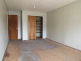368 Coleman Street - Photo 10