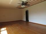 368 Coleman Street - Photo 11
