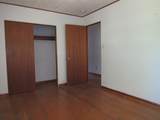 368 Coleman Street - Photo 12