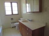 368 Coleman Street - Photo 13