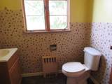 368 Coleman Street - Photo 14