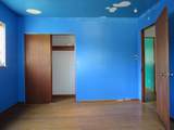 368 Coleman Street - Photo 15