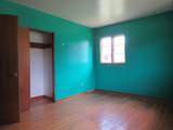 368 Coleman Street - Photo 16