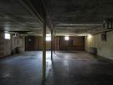 368 Coleman Street - Photo 17