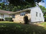 368 Coleman Street - Photo 2
