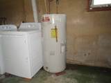 368 Coleman Street - Photo 20