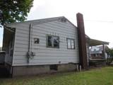 368 Coleman Street - Photo 4