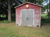 368 Coleman Street - Photo 5