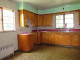368 Coleman Street - Photo 6