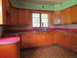 368 Coleman Street - Photo 7