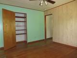 368 Coleman Street - Photo 8