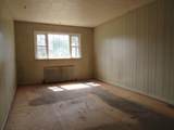 368 Coleman Street - Photo 9