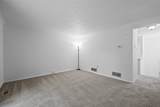 335 Laporte Ct - Photo 10