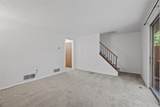 335 Laporte Ct - Photo 11