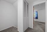 335 Laporte Ct - Photo 13