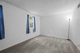 335 Laporte Ct - Photo 14