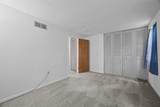 335 Laporte Ct - Photo 15