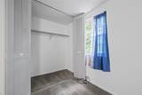 335 Laporte Ct - Photo 16