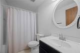 335 Laporte Ct - Photo 17
