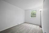 335 Laporte Ct - Photo 18