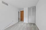 335 Laporte Ct - Photo 19